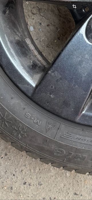 Anvelope M+S Debica Navigator 3 205 55 16