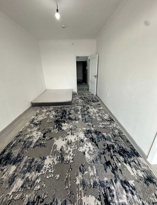 Arenda kvartira Bektemir T Vodnik Muljal Prakratura oldida 2xona