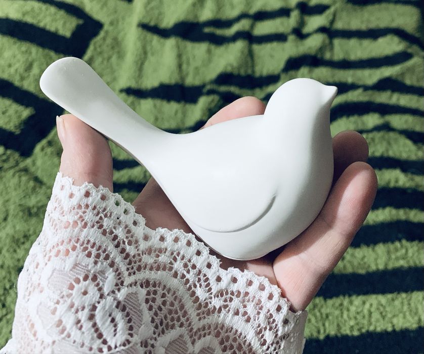 Все по 1000 ! Сувениры и свечи