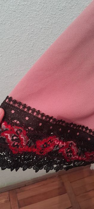 Rochie superbă, marimea S, Per Donna