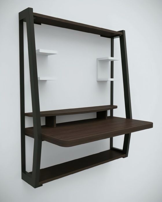 Акция! UZUMNASIYA Loft stol ofisni stol ish stoli лофт офисный стол