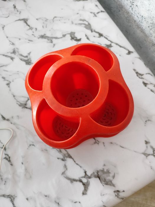 Для ложек и вилок