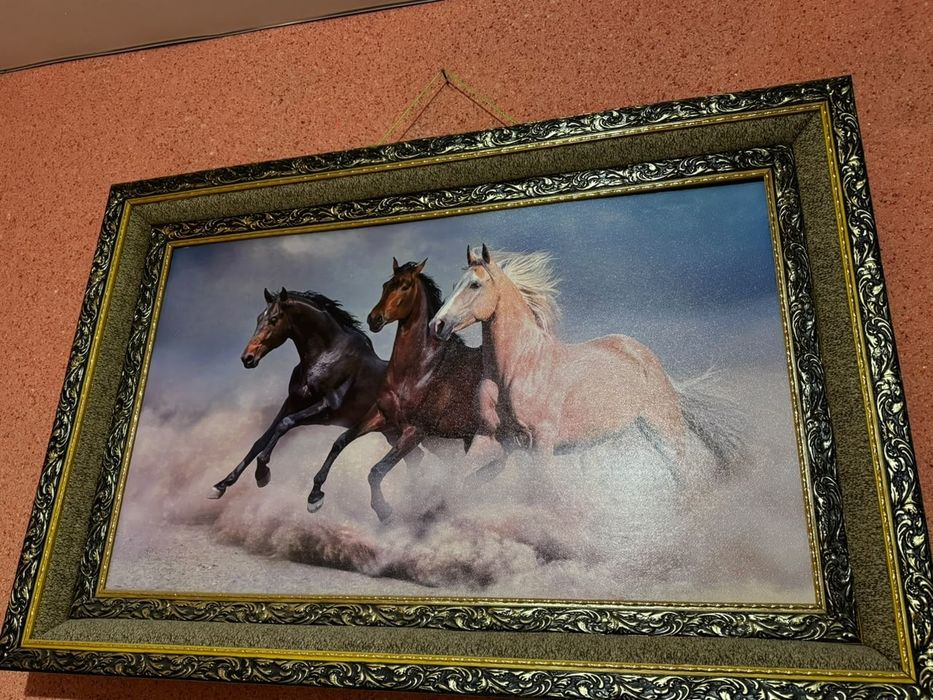 Спальный гарнитур, картинки