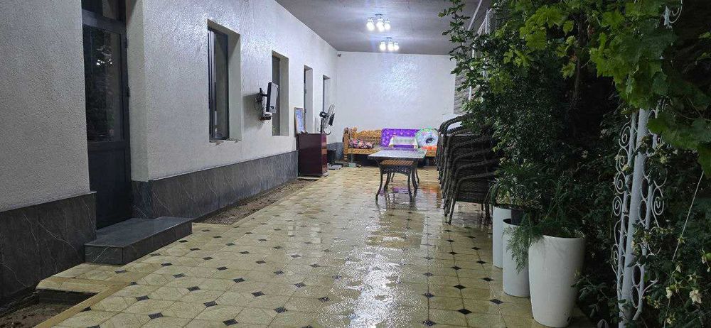 Сдается ДАЧА в Аренду