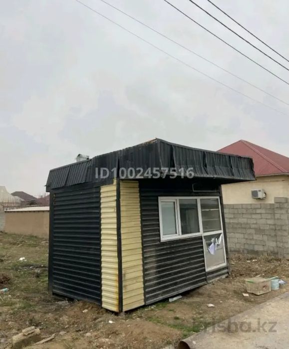 Продам бутик с мебелью