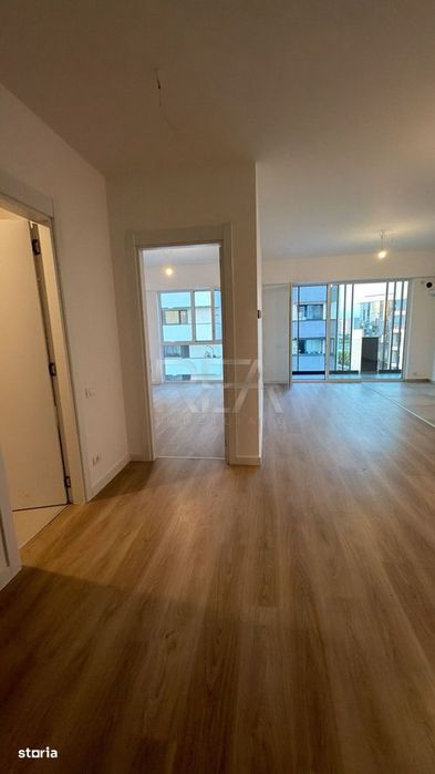 2 camere, et 6/11, 58mp, bloc 2026-Como Park, Sos Virtutii