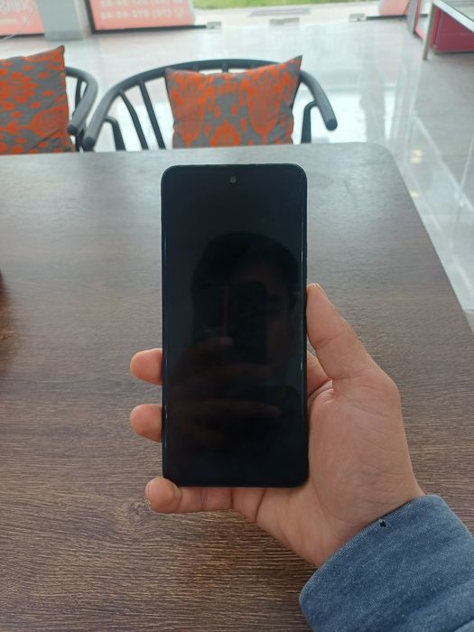 Срочно!!! Tecno pova neo 6