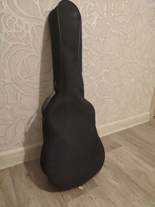 Продам укулеле, гавайская гитара