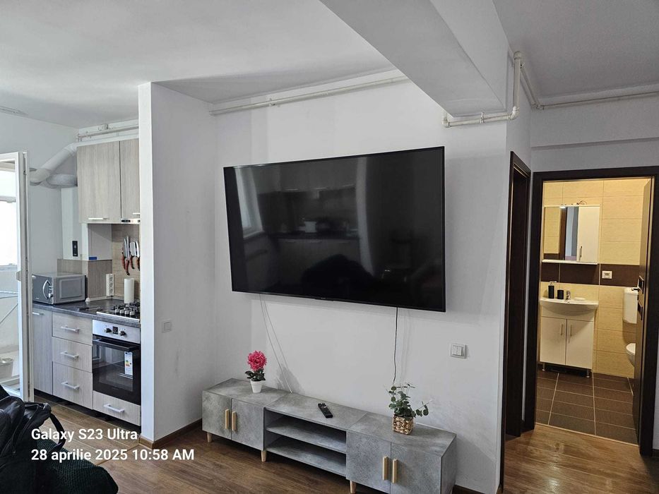 inchiriere apartament