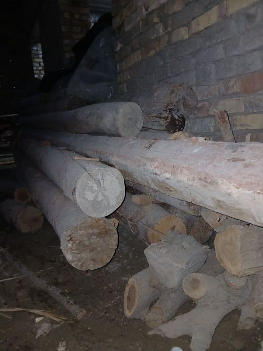 Bolor sotiladi 4metrli