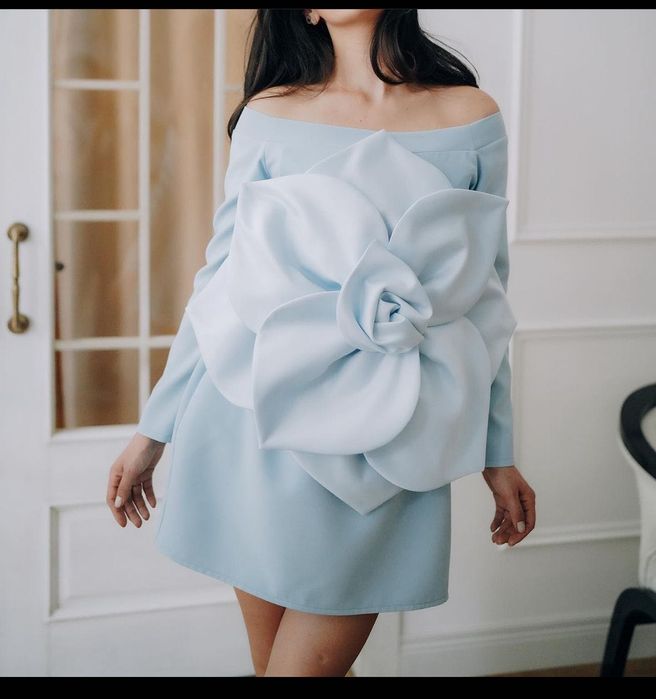 вечерние платье, платье,