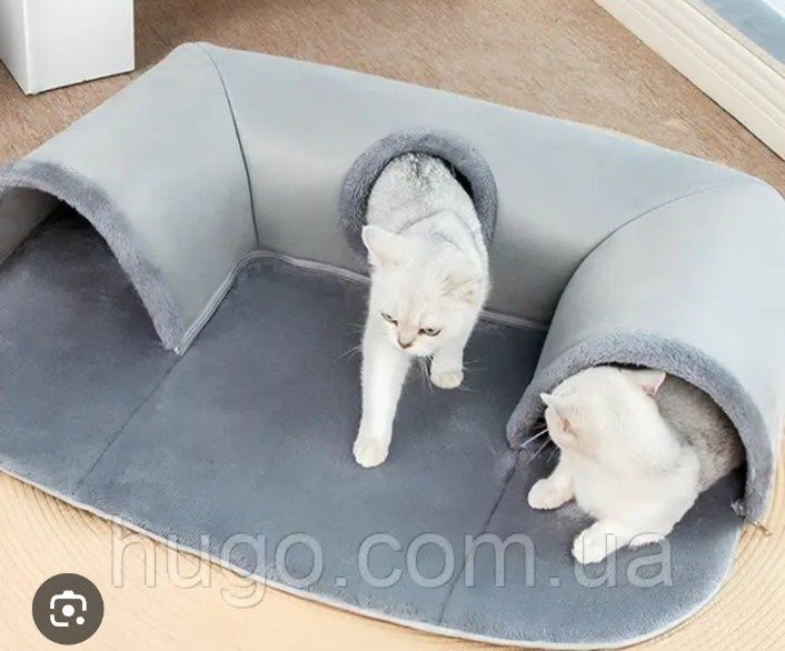 Продам домик для кошек