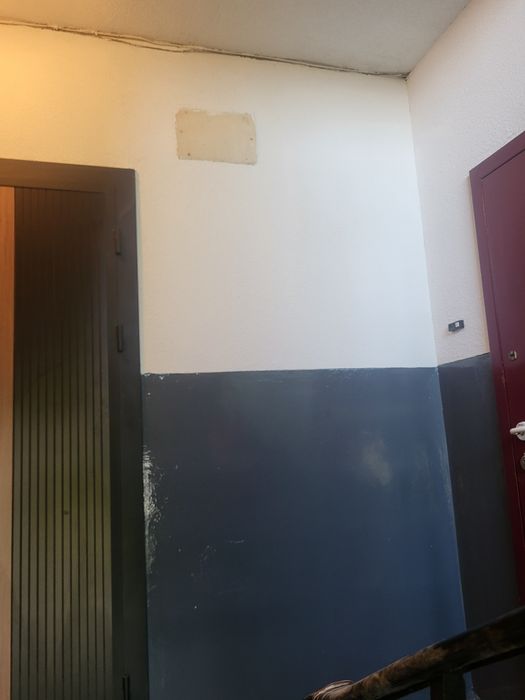 Шпакловка боя и др.