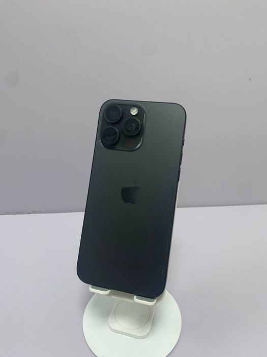 IPhone 15 Pro Max 512gb   #АК53215
