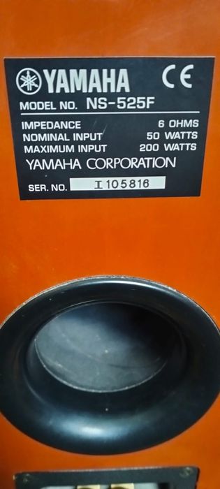 Обмен или продам