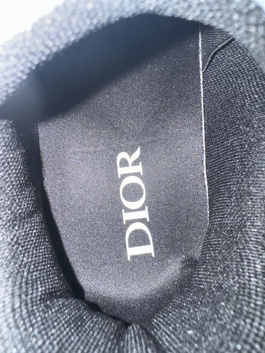 Dior model b30 noi