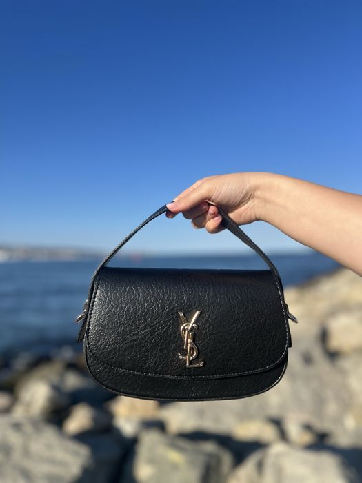 Ysl дамски чанти