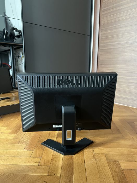 Офис Монитор Dell E177FPf 17 inch 60hz