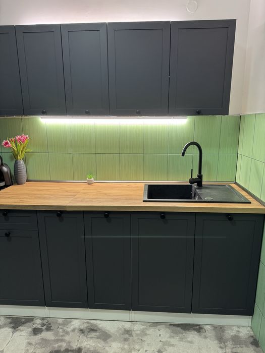 Апартамент - Враца (център)