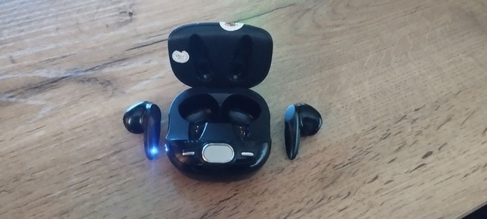 Наушники AIRDOTS PRO 3