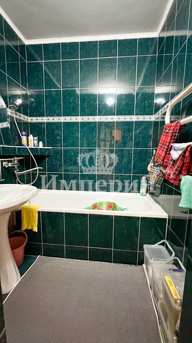 3 ком Гарышкер Мерей Империя