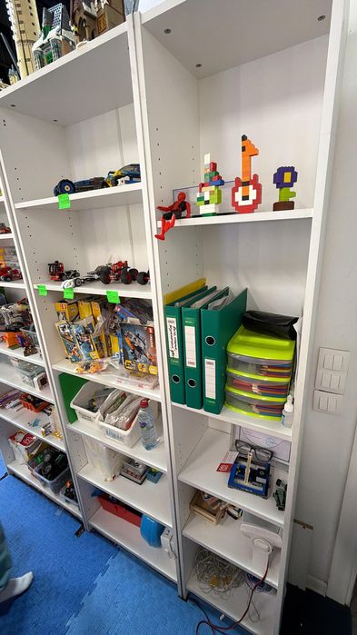 Продам шифонеры 4 шт