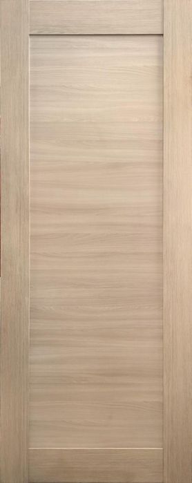 Двери межкомнатные от производителя