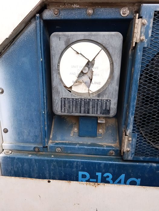 Konditsaner urnatish remont Qashqadaryo