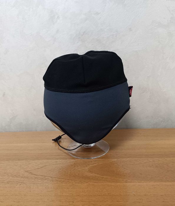 Mammut Windstopper Gore