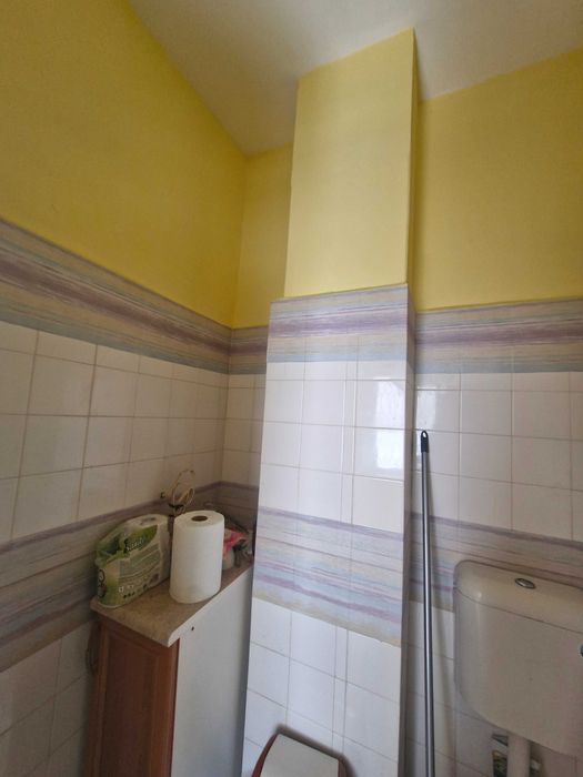 Продава се Магазин в Ямбол, Център - 70 кв.м за 2143 €/кв.м - Снимка #6