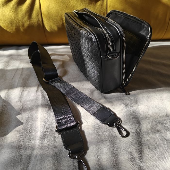 Мужская барсетка