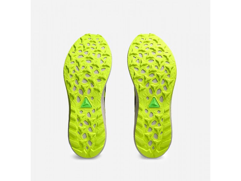 ASICS Fuji Lite 5  размери - 42