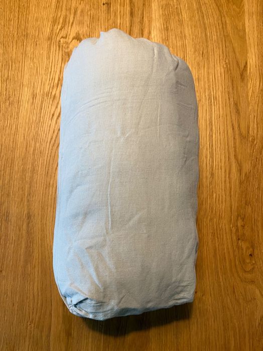 Обиколник за кошара Cotton Hug