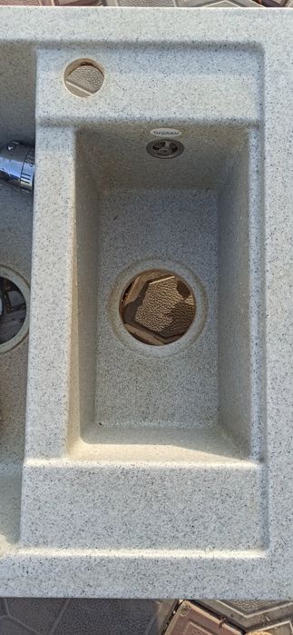 Мойка   раковина