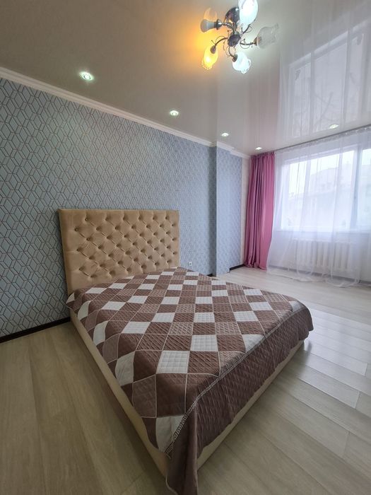 Женис 43/4 15000