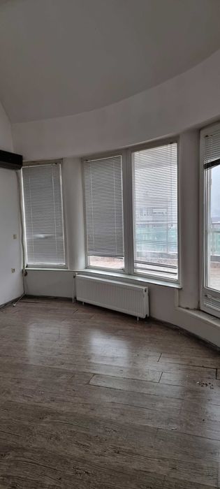 Продава се Мезонет в Разград, Житница - 107 кв.м за 653 €/кв.м - Снимка #3