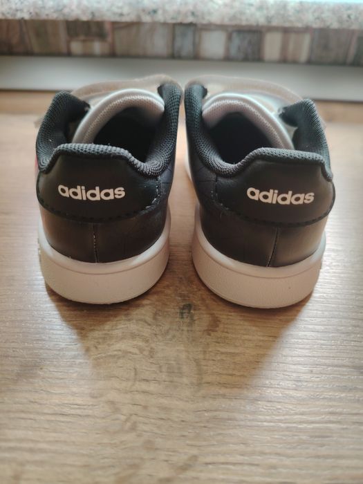 Adidași Adidas  Marvel