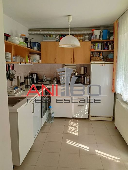 Продава се Къща в с. Потоп, Област София-област - 246 кв.м за 1139 €/кв.м - Снимка #5