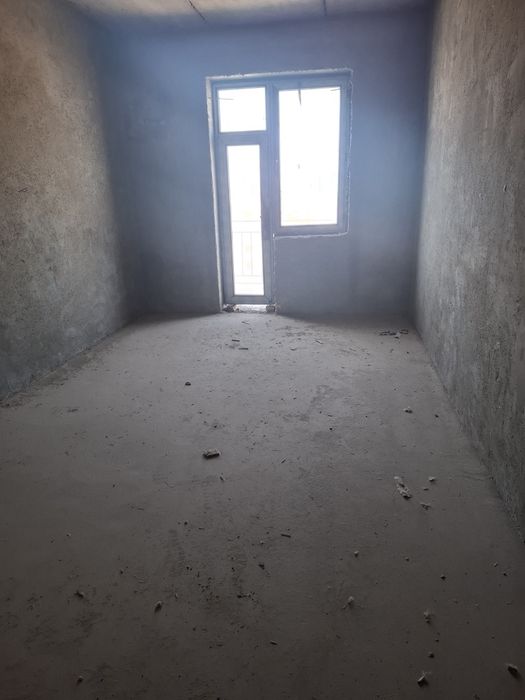 2 хонали уй сотилади