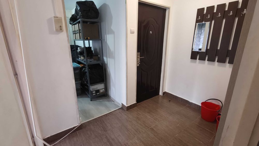 Apartament preluare rate