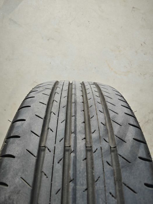 Лятно гуми 225 45 17