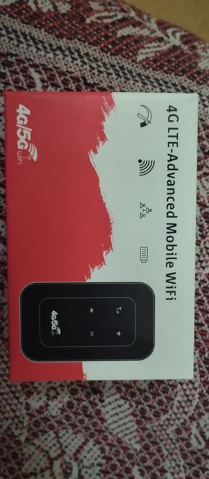 Продам Ноутбук асус