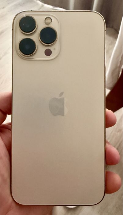 ПРОДАМ Айфон 13 Pro MAX 512 Gb