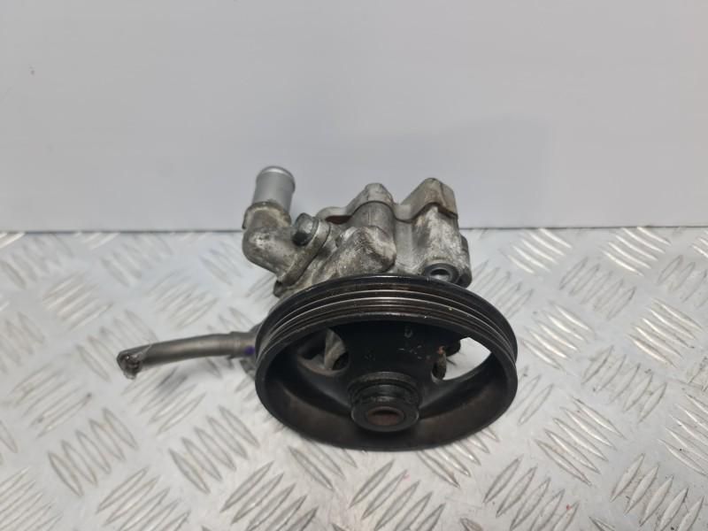 Pompa servodirectie Opel Insignia A 1.6 i; 1.8 i; 1.6 i Turbo