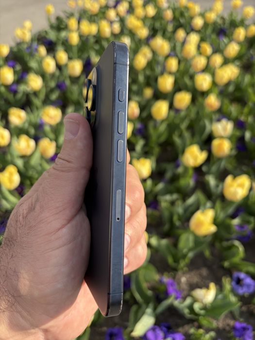 Iphone 15pro 128gb,84%