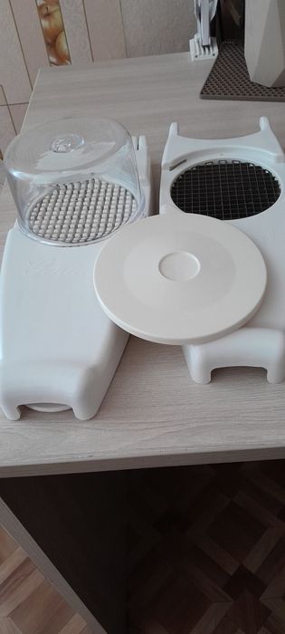 Продам для нарезки овощей и других нарезок