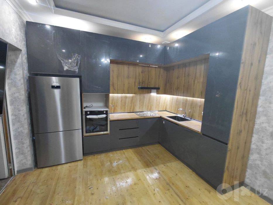 Mebel zakaz asosoida qilb beramiz