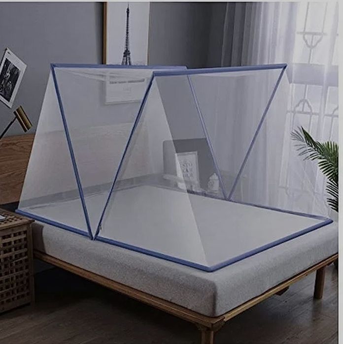 Пашшахона 2кишилик оптим дона бор