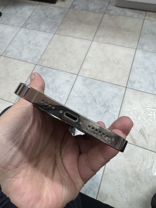 IPhone 14 pro max Gold 256/87% simlock