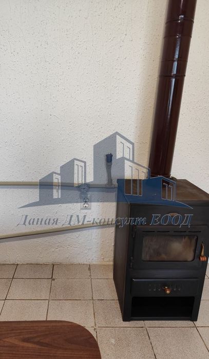 Продава се Тристаен апартамент в Нови пазар - 72 кв.м за 815 €/кв.м - Снимка #7